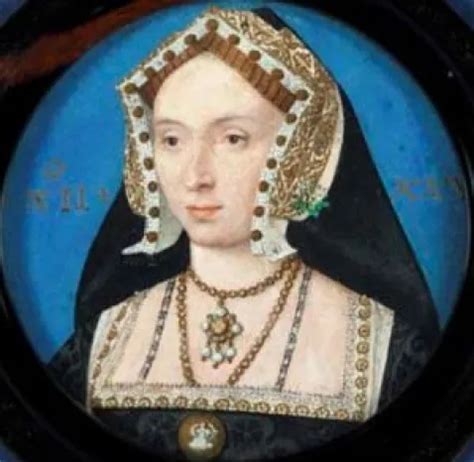 elizabeth blount tudors